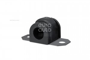 MAZDA 2 (DE) (2007-2014) 4560250 METACO