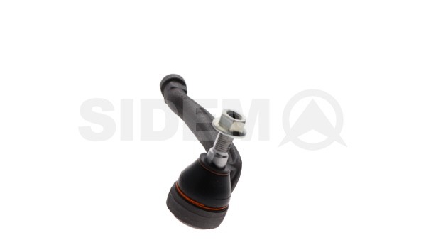 Наконечник рулевой тяги правый Peugeot / Citroen / Opel / Vauxhall 53731 53731 SIDEM