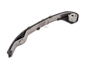 Комплект ГРМ с VVT Nissan QG15DE/QG18DE (13028-4M511/13025-AU00A с фазовращателе 30CDC038 UNITED MOTORS PRO