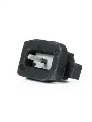 подушка КПП! BMW E60 03>/E61 04>/E63/E64 3.0i 04> Z13962 ZENTPARTS