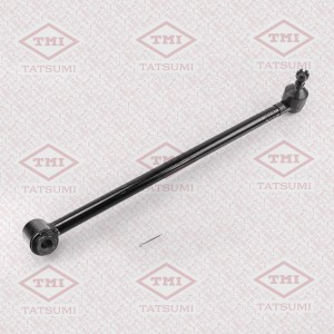HYUNDAI SANTA FE (SM) (2000-2005) НИЖНЯЯ TEE1799R TATSUMI