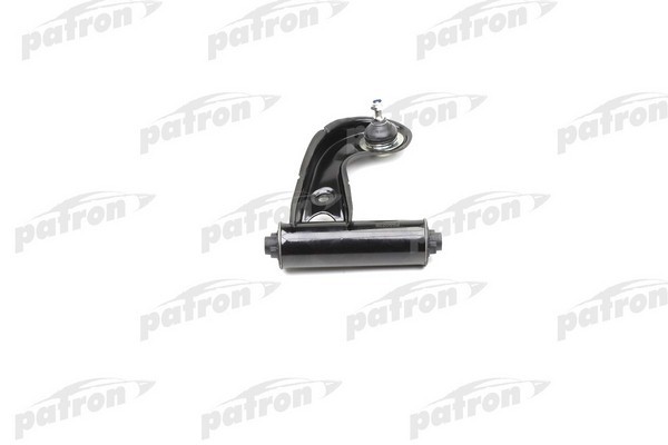 Рычаг подвески правый_MERCEDES-BENZ: W202 C-class C180-C280 92-, W210 E-Class E2 PS5022R PATRON
