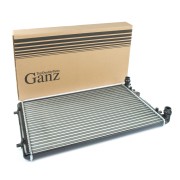 VW GOLF IV/A3 (1.4-2.8/1.9D) 650x415 GIF07082 GANZ