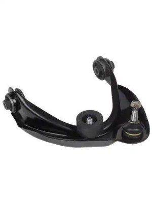 Рычаг верхний правый Mazda 6 GG/GY all 02> Z24521 ZENTPARTS