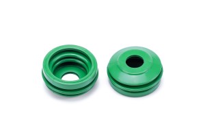 IVECO EUROSTAR (1993-2002) T08992009 TOPCOVER