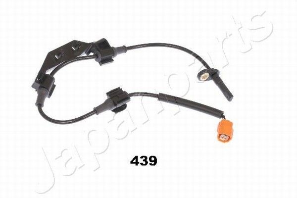 HONDA CR-V (2002-2006) ABS-439 JAPAN PARTS GROUP