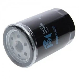 Фильтр масляный VW AUDI MEGAPOWER 100-23-154 MEGA POWER