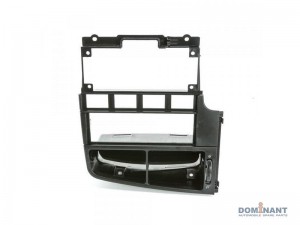 VW PASSAT [B3] 88-93 AW35708580071 DOMINANT