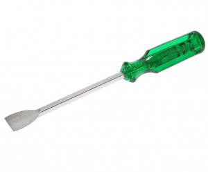 Скребок для очистки головки блока цилиндров JTC JTC2502 JTC TOOLS