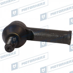 Наконечник рулевой HQE0123 HQE0123 MOTORHERZ