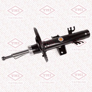 Амортизатор передний газовый VW Multivan 03- VW Transporter 03- TAA1062 TAA1062 TATSUMI