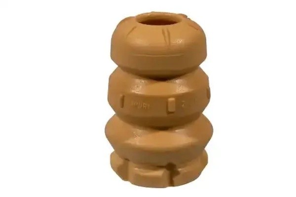 отбойник амортизатора заднего!\ Ford Mondeo IV 07-14 11-98301-SX STELLOX