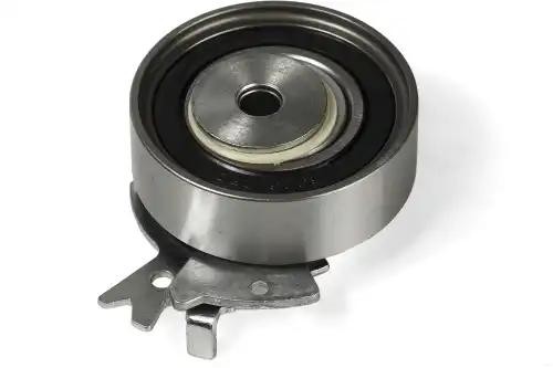 ролик натяжной ремня ГРМ! Opel Vectra/Astra 1.4/1.6 86> Z23620 ZENTPARTS