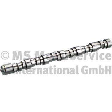 Вал распределительный F3AE368 Cursor 10 Euro 4/5 20101419000 BF GERMANY