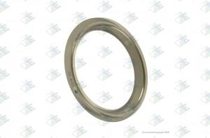 Шайба КПП 88170503 EURORICAMBI