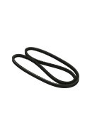 ремень клиновой! 13х1275 Nissan Patrol 2.8D 86> Z22818 ZENTPARTS