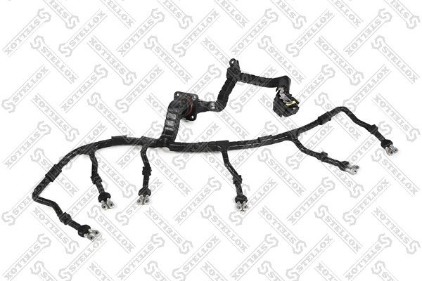 Жгут проводки питания форсунок 88-01638-SX STELLOX