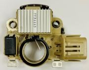 Регулятор NISSAN Almera (95-00) напряжения генератора TESLA TECHNICS TT31113 TESLA TECHNICS