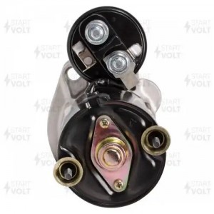 Стартер для ам VAG Passat (96-)Superb (02-) 1.8i (LSt 1810) LST1810 LST 1810 START VOLT