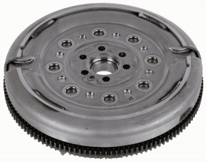 Маховик 2294002323 2294002323 SACHS
