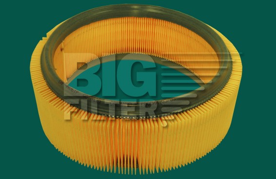 Фильтр воздушный GB-9113 GB-9113 BIG FILTER