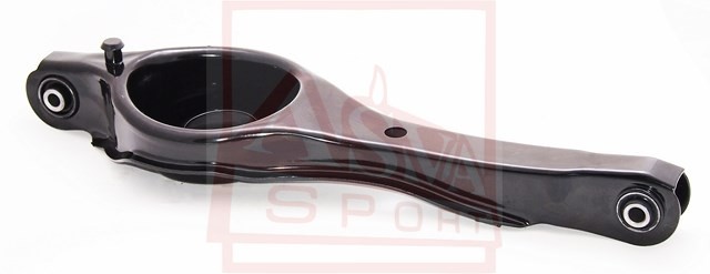 Рычаг независимой подвески колеса, подвеска колеса 0525BKR 0525-BKR ASVA