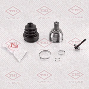 ШРУС наружный к-т FORD Focus 04- TDA1093 TDA1093 TATSUMI