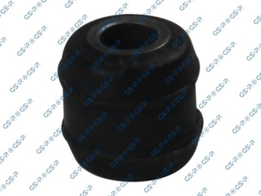 сайлентблок стаб. !зад. d12\ MB Vario/Atego/406-510 OM314/OM615/OM616/OM621 <88 512311 GS P