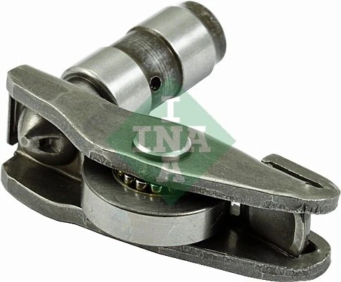 Рокер AUDI A4 (B8), A6 (C6) 423007610 423 0076 10 INA