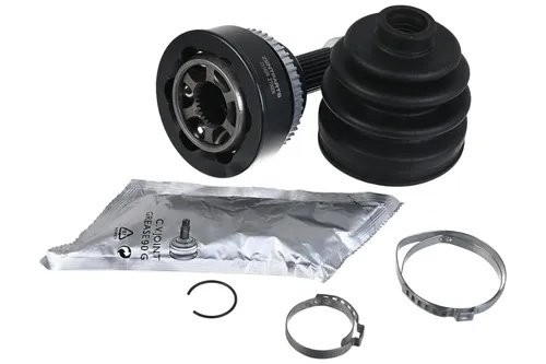 ШРУС наружный к-кт! ABS, 25227\ Toyota Camry 2.4 VVT-i 01> Z21626 ZENTPARTS