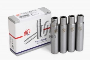 направляющая клапана!\ MAN D0834/0836 VGU0633000 UNITED MOTORS PRO