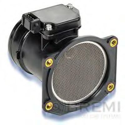 измеритель массы воздуха!\ Audi A3/A4/A6, VW Passat1.6/1.8i 96-03 30099 BREMI