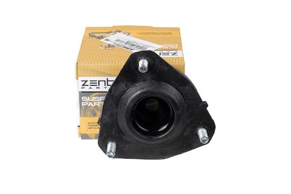 опора амортизатора переднего! Ford Fiesta,Mazda 2 1.3-1.6/1.4TDCi 01> Z11879 ZENTPARTS