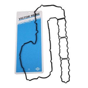 Прокл.клап.крышки 71-39286-00 VICTOR REINZ
