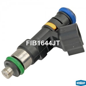 Форсунка бензиновая FIB1644JT FIB1644JT KRAUF