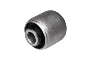 Сайлентблок F32TR0150 F32TR0150 CWORKS