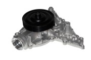 помпа MB W203/W204/W211/W164 2.5-3.5i 04> Z14594 ZENTPARTS