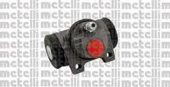 CITROEN BERLINGO/PARTNER 04-0650 METELLI