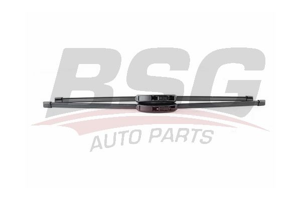 Щетка стеклоочистителя 550/500мм комплект BSG BSG 30-992-005 BSG