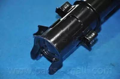Амортизатор передний левый PJB-FL008 PJB-FL008 PMC PARTS MALL