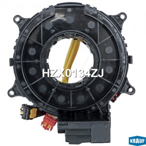 Контактная группа подушки безопасности HZX0134ZJ HZX0134ZJ KRAUF