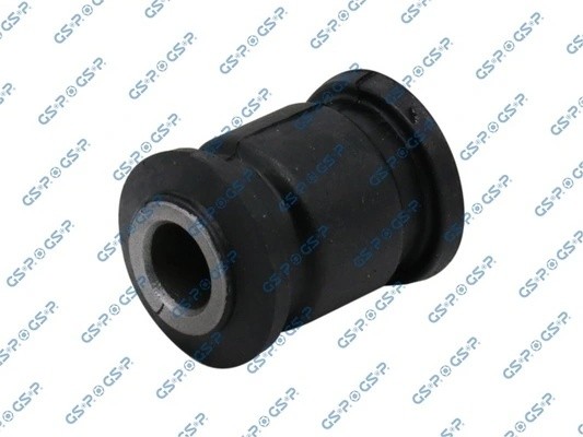 сайлентблок зад. рычага пер.!\ Daewoo Lacetti 04> 516083 GS P