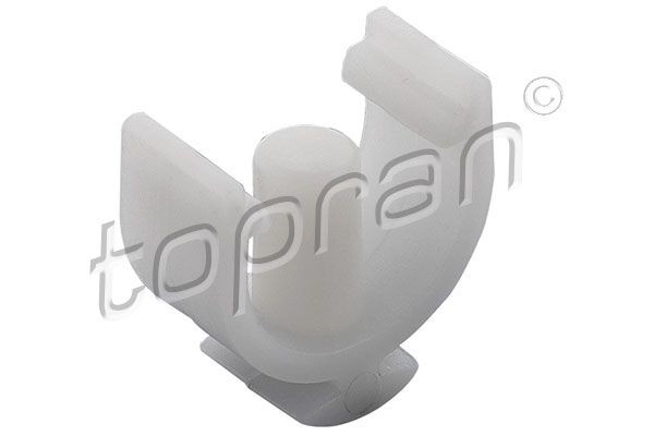VW GOLFII/PASSAT B3/B4 1.6-2.0 100 075 HANS PRIES
