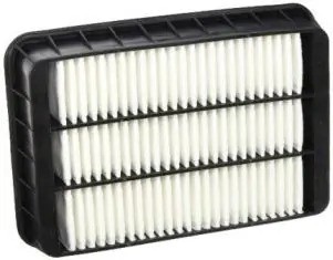 Фильтр воздушный CA10525 FRAM
