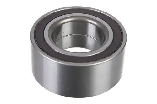 подшипник ступицы! перед. наружный ABS (RFC000010)\ Land Rover 75 all 99> Z40593 ZENTPARTS