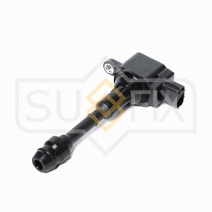 Катушка зажигания NISSAN Murano(Z50) 2.5 04-07 / Teana(J31) 2.0 06-07 / Primera( FC2235 SUFIX