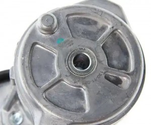 Ролик натяжной MERCEDES (MEGAPOWER) 130-11-021 MEGA POWER