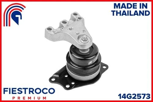 Опора двигателя 14G2573 14G2573 FIESTROCO