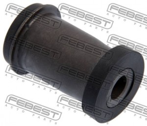 Сайлентблок SZAB-031 SZAB-031 FEBEST