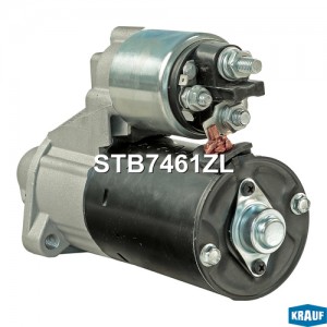 Стартер STB7461ZL STB7461ZL KRAUF